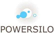 PowerSILO Inc.